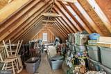 621 Ridgemont Drive - Photo 80