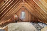 621 Ridgemont Drive - Photo 81