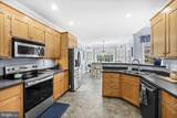 621 Ridgemont Drive - Photo 9