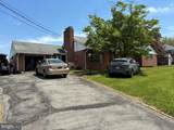 3 Yale Road - Photo 1