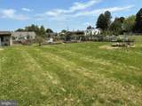 3 Yale Road - Photo 6
