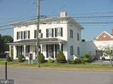 106 Chester St - Photo 1