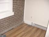 106 Chester St - Photo 10