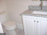 106 Chester St - Photo 11