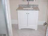 106 Chester St - Photo 12