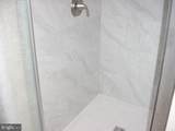 106 Chester St - Photo 13