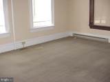 106 Chester St - Photo 14