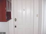 106 Chester St - Photo 15