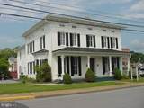 106 Chester St - Photo 2