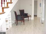 106 Chester St - Photo 3