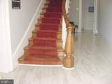 106 Chester St - Photo 4