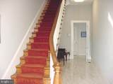 106 Chester St - Photo 5