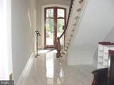 106 Chester St - Photo 6