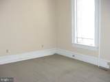 106 Chester St - Photo 7