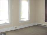 106 Chester St - Photo 8