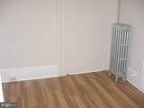 106 Chester St - Photo 9