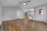 227 Coralberry Drive - Photo 10