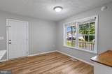 227 Coralberry Drive - Photo 11
