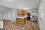 227 Coralberry Drive - Photo 12