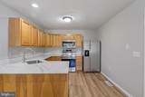227 Coralberry Drive - Photo 13