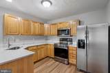 227 Coralberry Drive - Photo 14