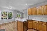 227 Coralberry Drive - Photo 15