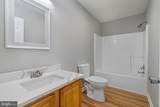 227 Coralberry Drive - Photo 16