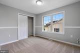 227 Coralberry Drive - Photo 17