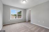 227 Coralberry Drive - Photo 18