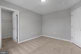 227 Coralberry Drive - Photo 19