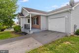 227 Coralberry Drive - Photo 2