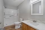 227 Coralberry Drive - Photo 20