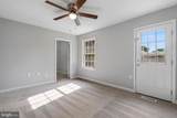 227 Coralberry Drive - Photo 21