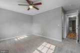 227 Coralberry Drive - Photo 23