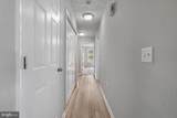 227 Coralberry Drive - Photo 24