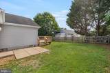 227 Coralberry Drive - Photo 3