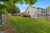 227 Coralberry Drive - Photo 5