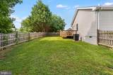 227 Coralberry Drive - Photo 6
