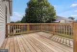 227 Coralberry Drive - Photo 7