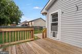 227 Coralberry Drive - Photo 8