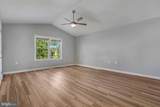 227 Coralberry Drive - Photo 9
