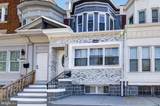 1217 58TH Street - Photo 1