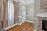 1217 58TH Street - Photo 10
