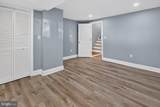 1217 58TH Street - Photo 11