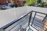 1217 58TH Street - Photo 12