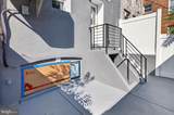 1217 58TH Street - Photo 13