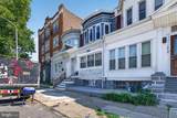 1217 58TH Street - Photo 14
