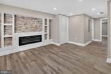1217 58TH Street - Photo 15
