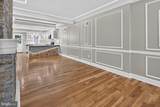 1217 58TH Street - Photo 17