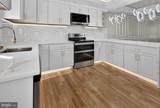 1217 58TH Street - Photo 18